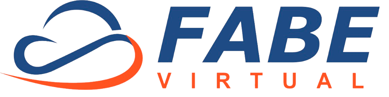 FABE VIRTUAL